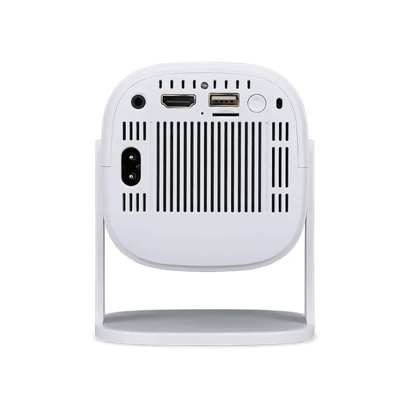 Acer Aopen QH15s 180 ANSI Lumens Bluetooth HDMI USB Android 11.0 Portable Projector