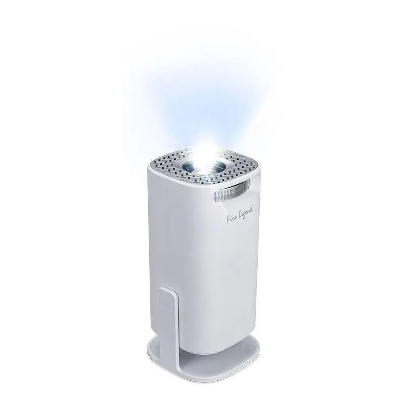 Acer Aopen QH15s 180 ANSI Lumens Bluetooth HDMI USB Android 11.0 Portable Projector