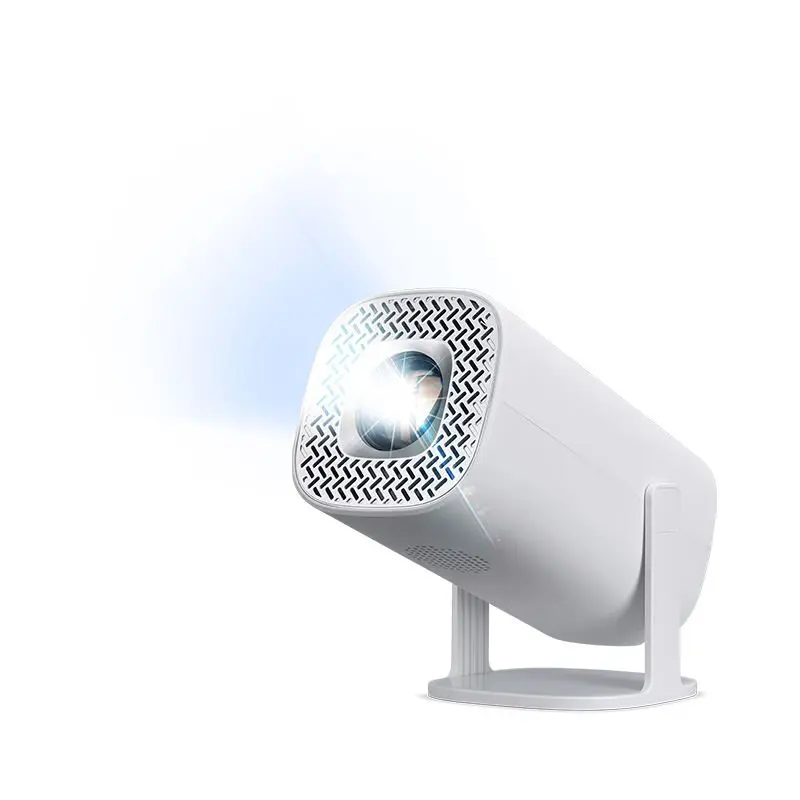 Acer Aopen QH15s 180 ANSI Lumens Bluetooth HDMI USB Android 11.0 Portable Projector
