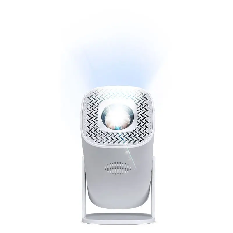 Acer Aopen QH15s 180 ANSI Lumens Bluetooth HDMI USB Android 11.0 Portable Projector
