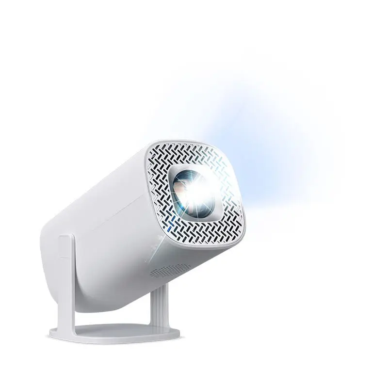 Acer Aopen QH15s 180 ANSI Lumens Bluetooth HDMI USB Android 11.0 Portable Projector