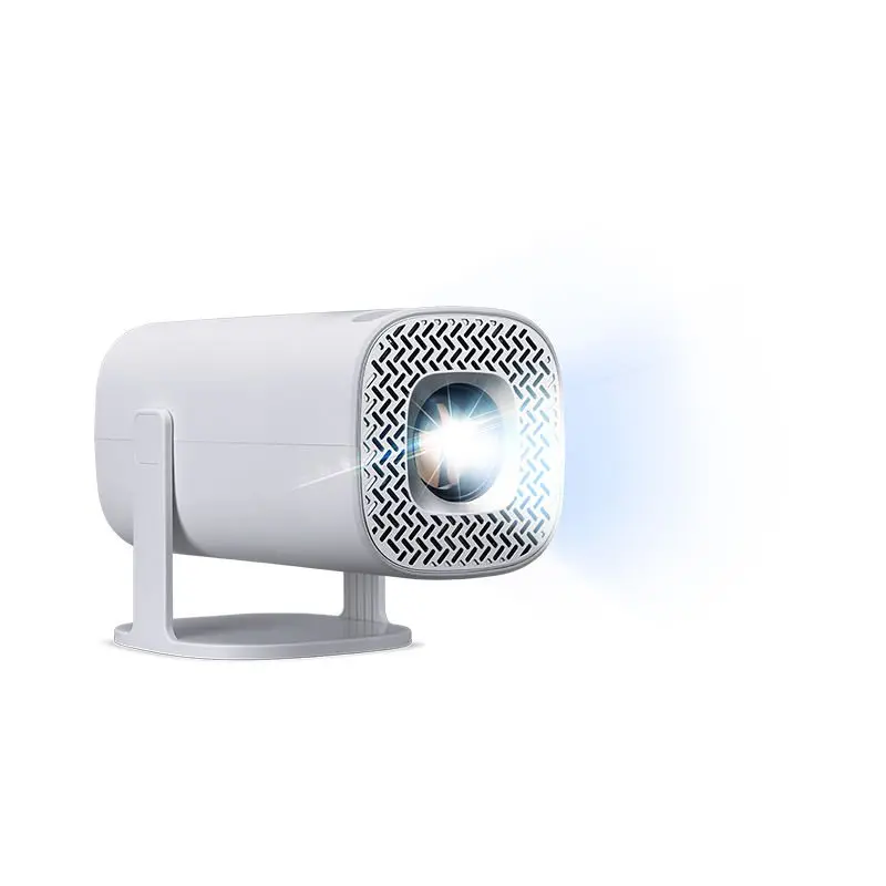 Acer Aopen QH15s 180 ANSI Lumens Bluetooth HDMI USB Android 11.0 Portable Projector