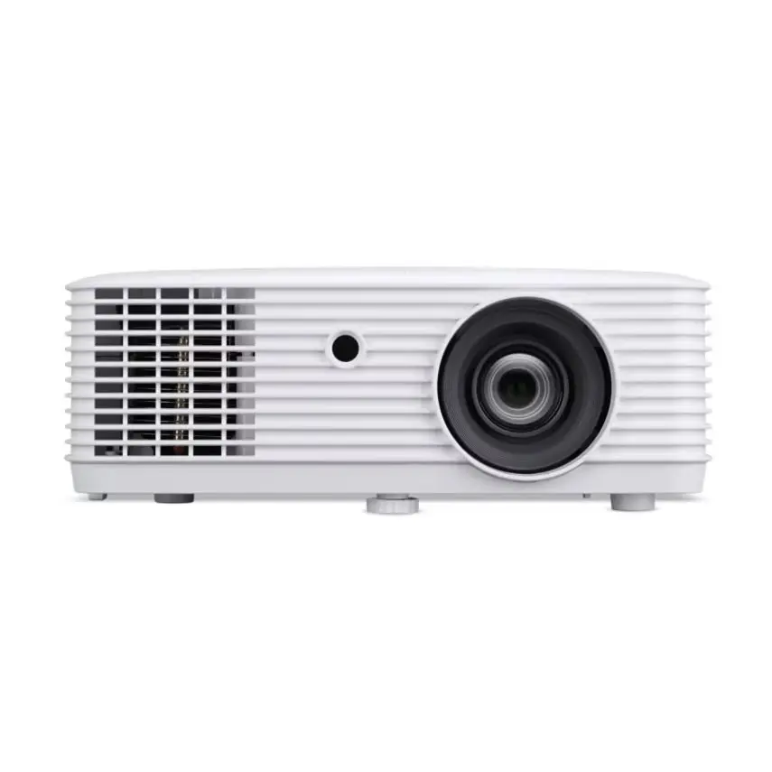Acer Vero HL6810ATV 4000 ANSI Lumens 3840 x 2160 Pixels 4K Ultra HD HDMI USB Projector
