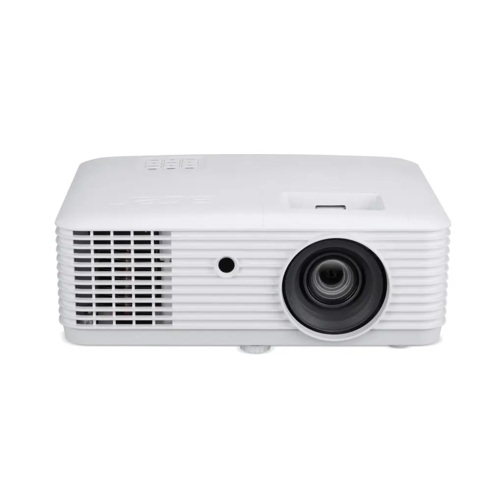 Acer Vero HL6810ATV 4000 ANSI Lumens 3840 x 2160 Pixels 4K Ultra HD HDMI USB Projector