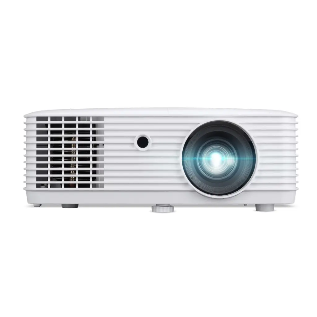 Acer Vero PL3510ATV 5000 ANSI Lumens 1920 x 1080 Pixels Full HD HDMI USB Projector