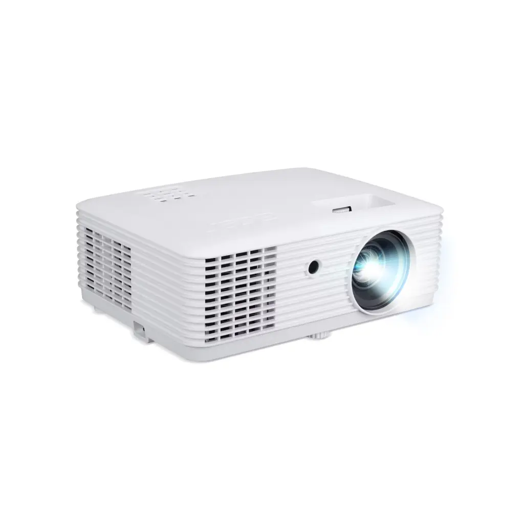 Acer Vero PL3510ATV 5000 ANSI Lumens 1920 x 1080 Pixels Full HD HDMI USB Projector