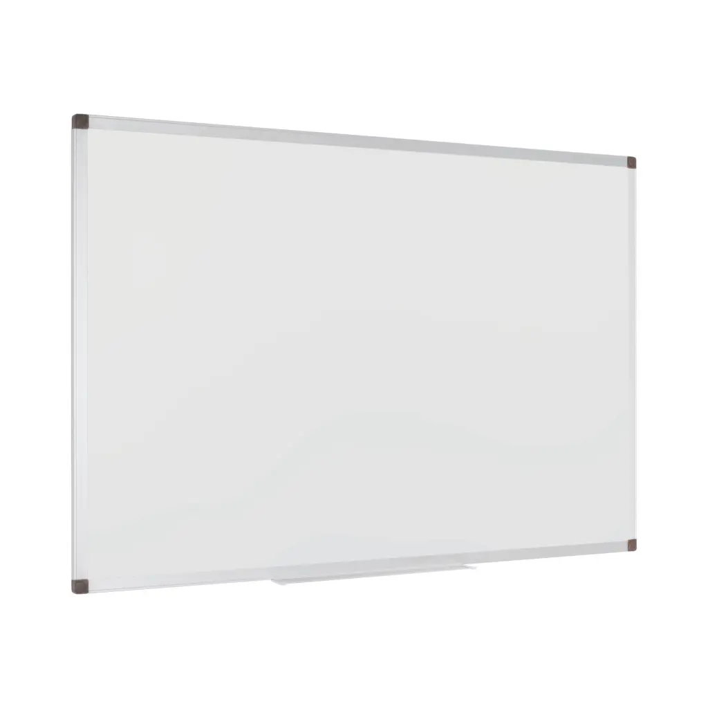 Bi-Office Ayda BioFusion Drywipe Board Magnetic 2000x1200mm - PMA28759226
