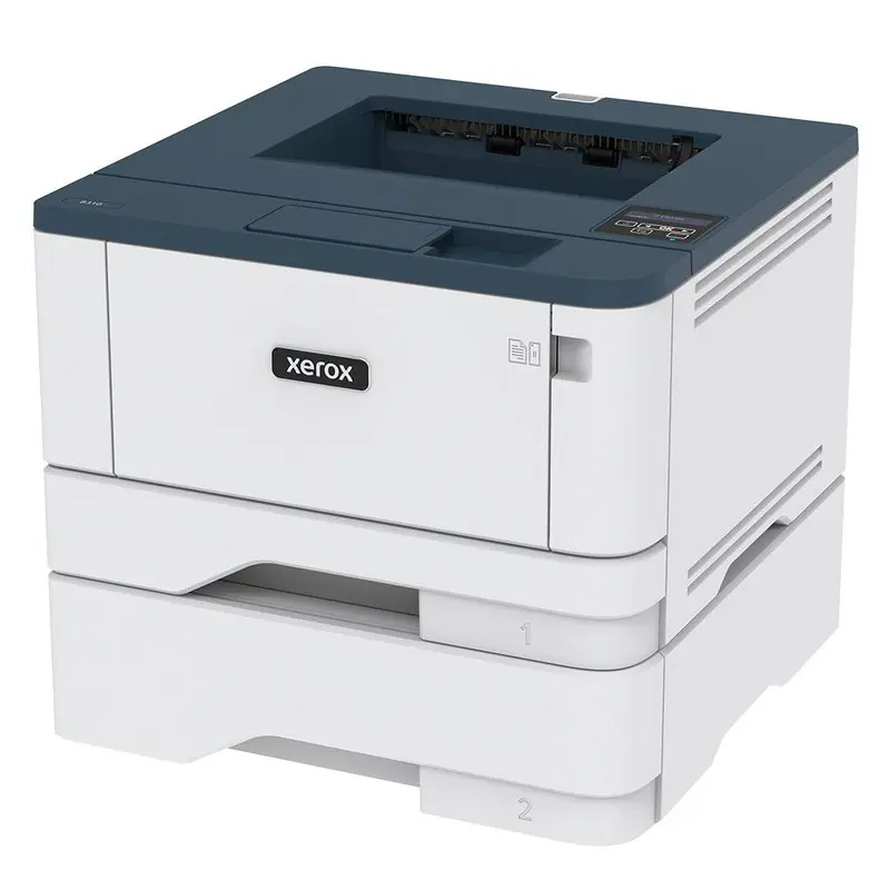 Xerox B310dni A4 40ppm Mono Wireless Laser Printer with Duplex 2-Sided Printing