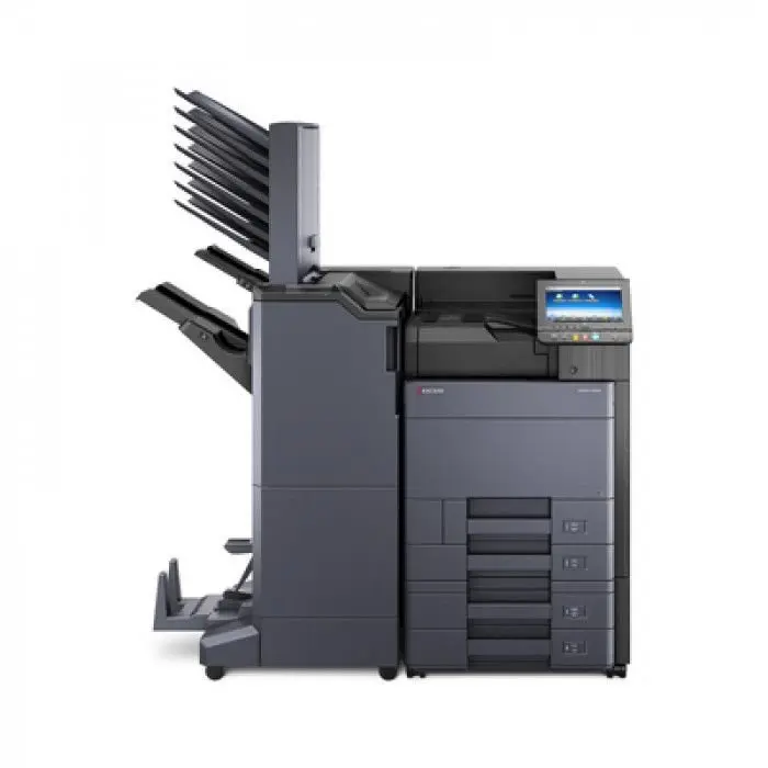 Kyocera ECOSYS P4060dn 1200 x 1200 DPI A3 Mono Laser Printer