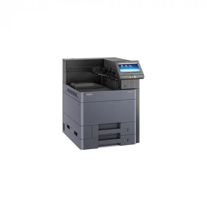 Kyocera ECOSYS P4060dn 1200 x 1200 DPI A3 Mono Laser Printer