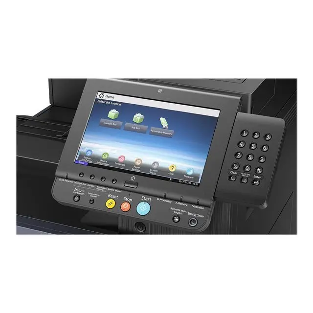 Kyocera ECOSYS P4060dn 1200 x 1200 DPI A3 Mono Laser Printer