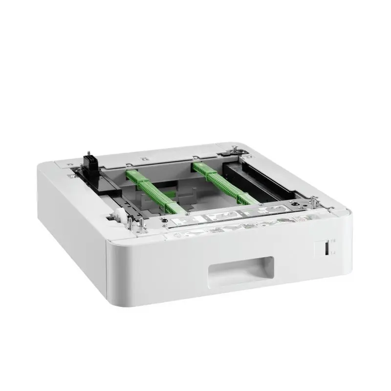 Brother LT-330CL 250 sheets Printer Tray