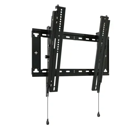Chief Medium Fit Tilt Display Wall Mount for 32 to 65 Inch Displays