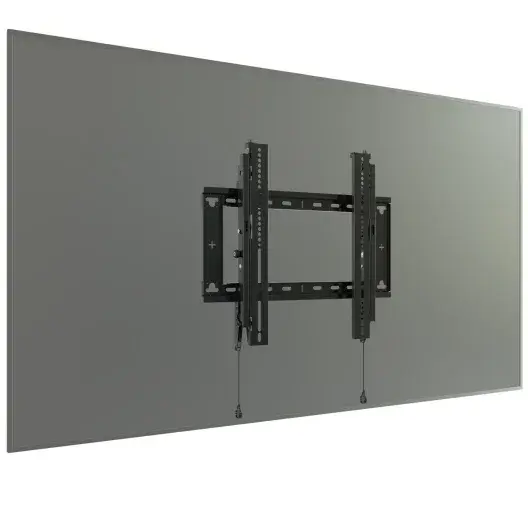 Chief Medium Fit Tilt Display Wall Mount for 32 to 65 Inch Displays