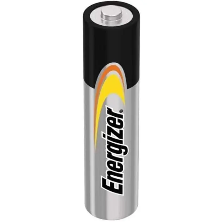 Energizer Industrial Alkaline AAA Battery (Pack 10) - 361063