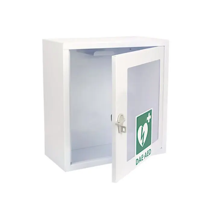 Smarty Saver Indoor Cabinet Lockable Without Alarm - SAVC0912