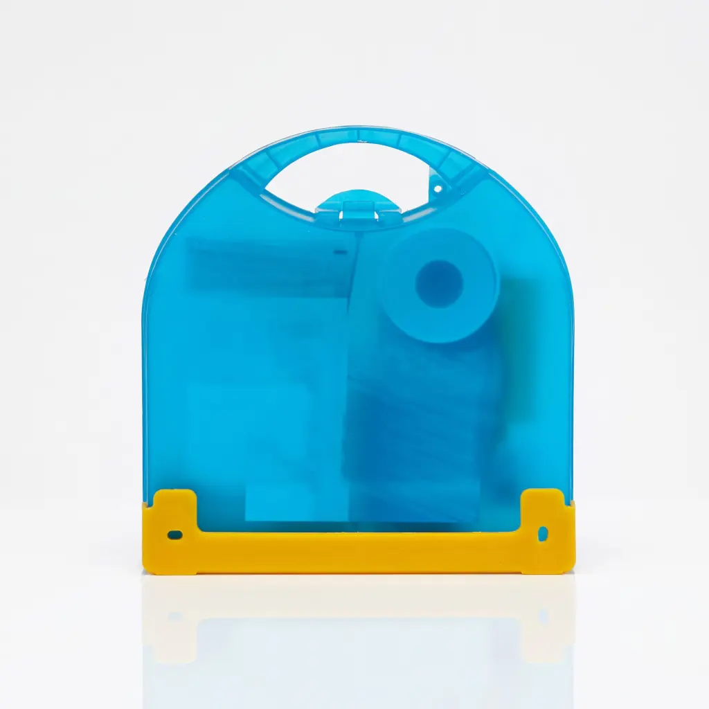Astroplast Piccolo Catering First-Aid Kit - 1003036