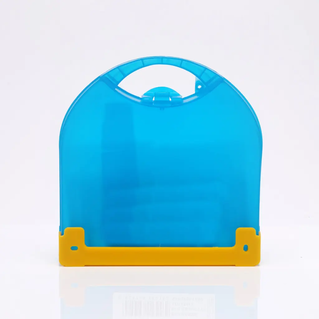 Astroplast Piccolo Eye Wash Dispenser - 1005006
