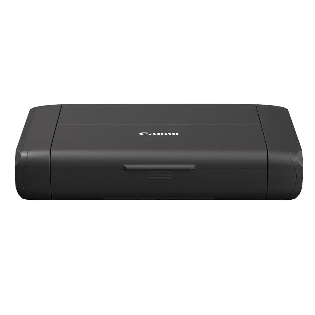 Canon PIXMA TR150 A4 Colour Inkjet Portable Printer