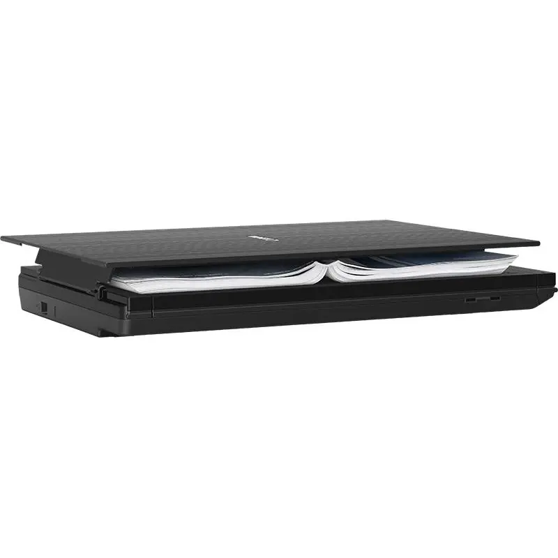 Canon CanoScan LiDE 400 A4 Flatbed Scanner