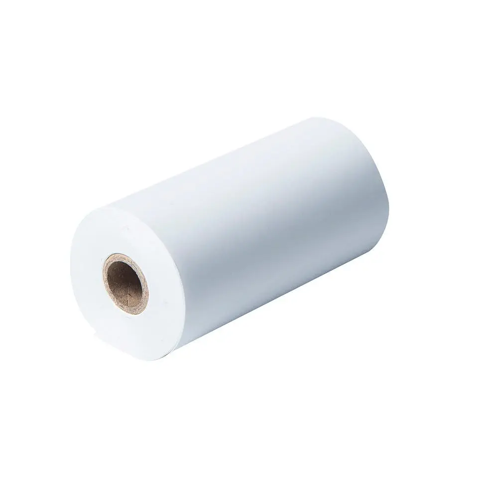 Brother BDE1J000079040 Thermal Paper Roll 79MM Pack of 28