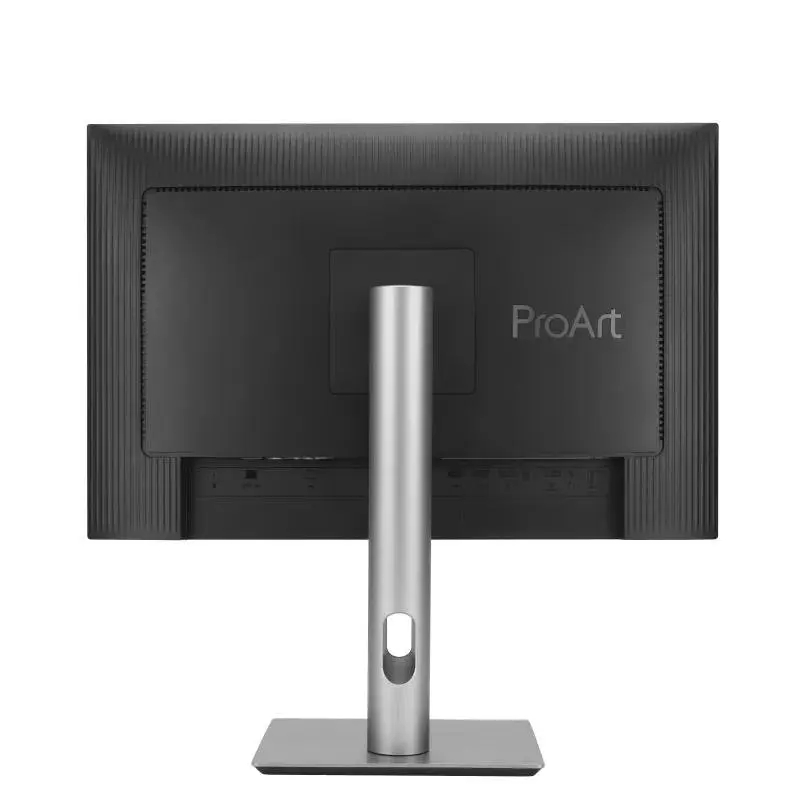 ASUS ProArt PA248CRV 24.1 Inch 1920 x 1200 Pixels WUXGA IPS Panel HDMI DisplayPort USB-C USB Professional Monitor
