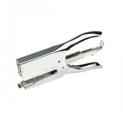 Rapid Classic Stapling Pliers K1 Textile Chrome