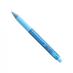 uni-ball Erasable Gel pen Retractable URN-181-07 Sky Blue (Pack 12) 260836000