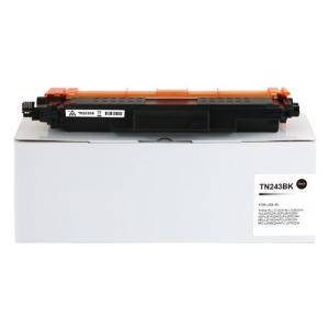 Brother Ink, Toner and Supplies