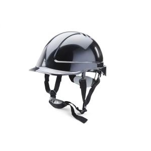 Safety Wear, PPE and Accessories