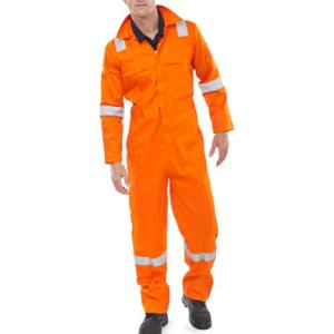 Boilersuits