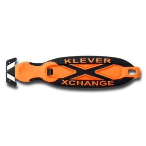 Cutters, Blades and Accessories