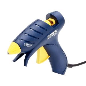 Rapid Glue Gun and Sticks