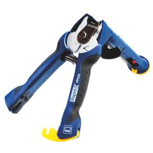 Fence Pliers