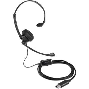 Kensington Headphones