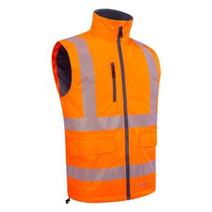 Safety Clothing