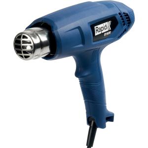 Rapid Hot Air Gun