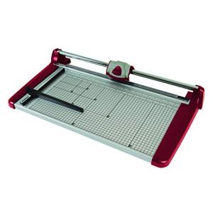 School Trimmers and Guillotines 