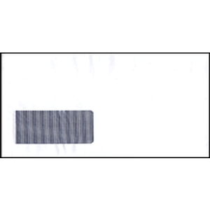 Sage Forms And Envelopes