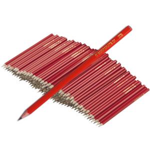 School Lead Pencils