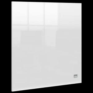 Acrylic Whiteboards