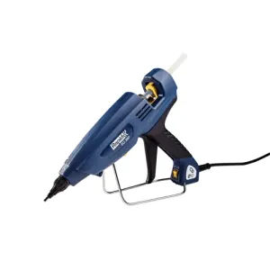 Glue Guns and Glue Sticks