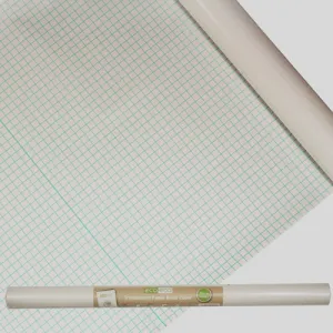 Book Cover Film Roll