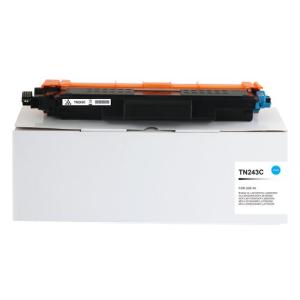 Brother Toner Cyan