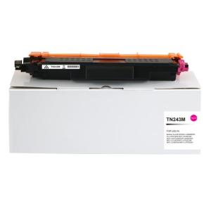 Brother Toner Magneta