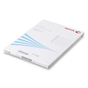 A4 Laser Labels