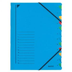 Divider Books