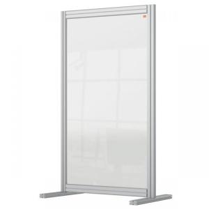 Rook Dividers and Screens