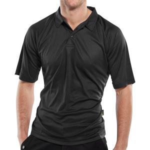 Polo Shirts, Tee Shirts and Shirts