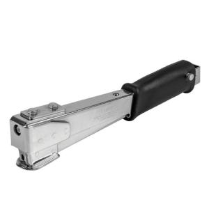 Rapid Hammer Tacker